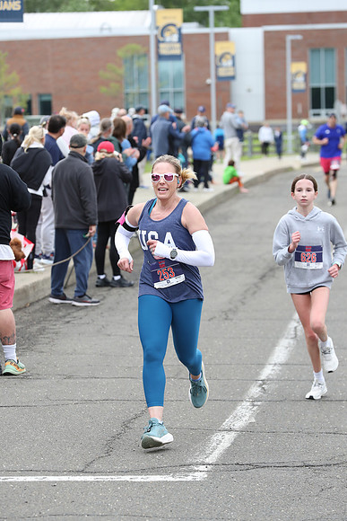 Finish_0090
