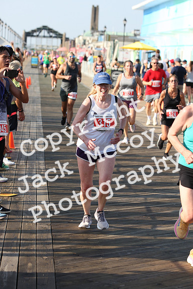 Finish_0459