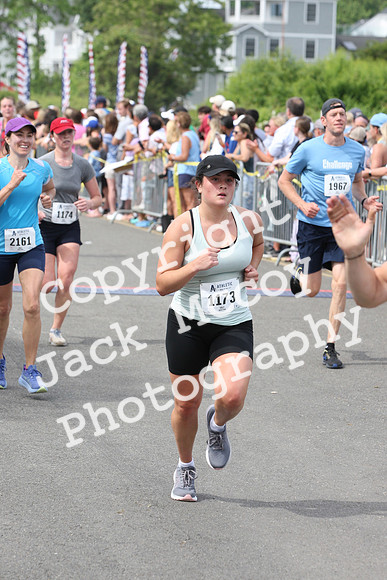 FinishHalf_0796