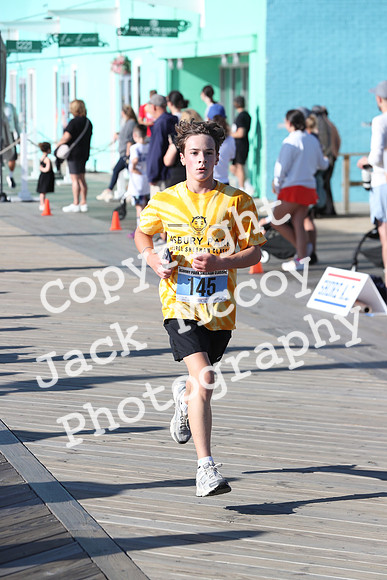 Finish_0245
