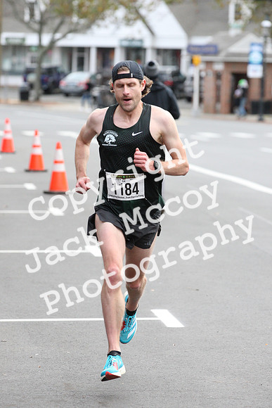 Finish_0005