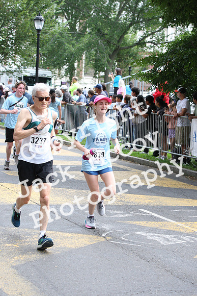Finish5k_0847