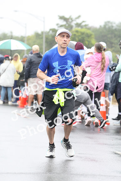 FinishHalf_0267