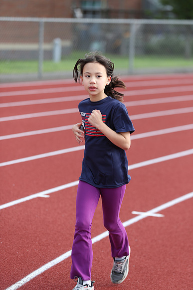 FunRun_0212