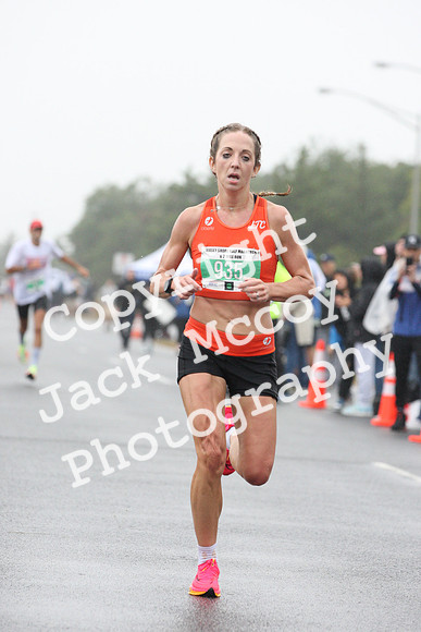 FinishHalf_0007