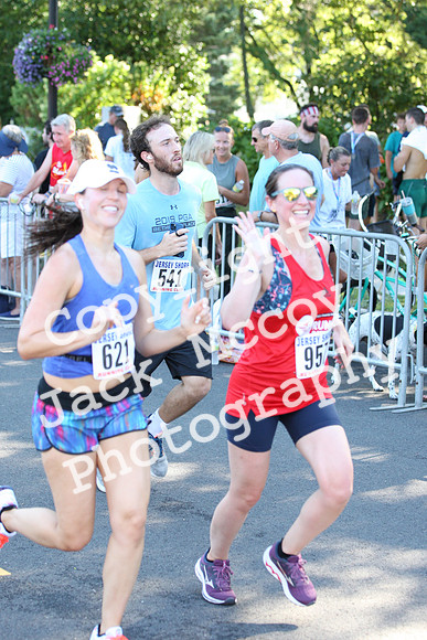 Finish_0590