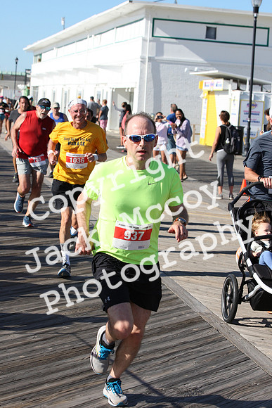 Finish_0447