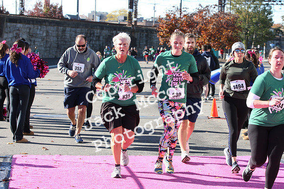 Finish_0905