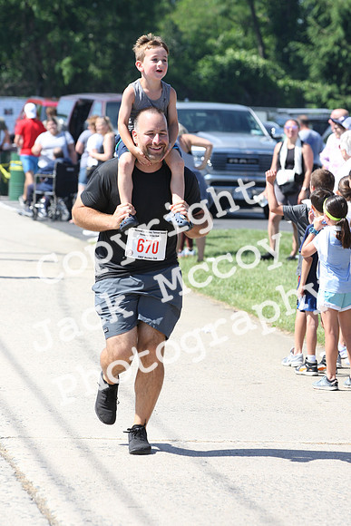 Finish_0995