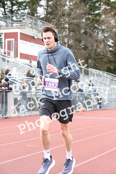 Finish5k_0137