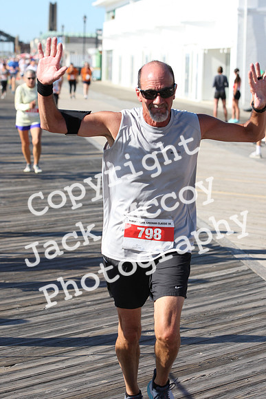 Finish_0806