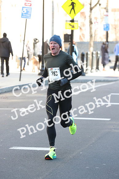 Finish_0049