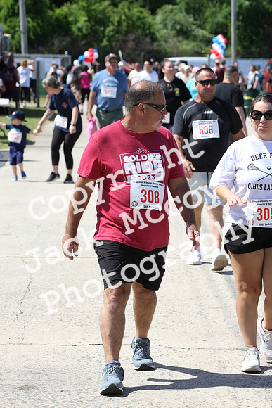 Finish_1419