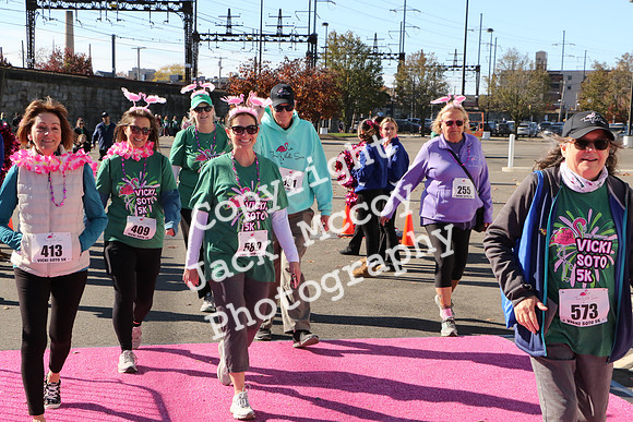 Finish_2199