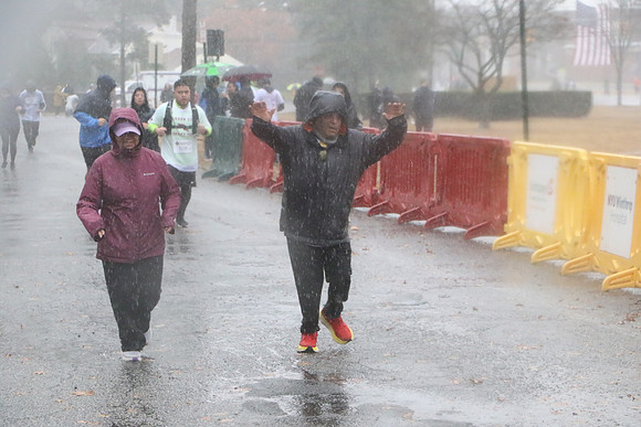 Finish5Mile_1926