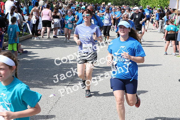 Finish_1645