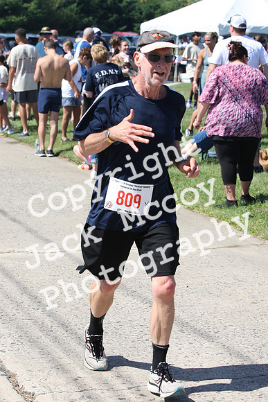 Finish_0873