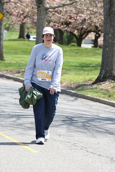 Finish5k_0150