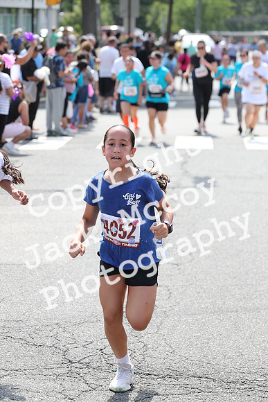Finish_0305