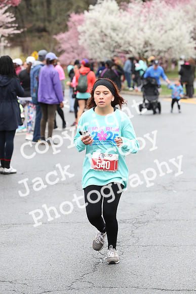 Finish_1602
