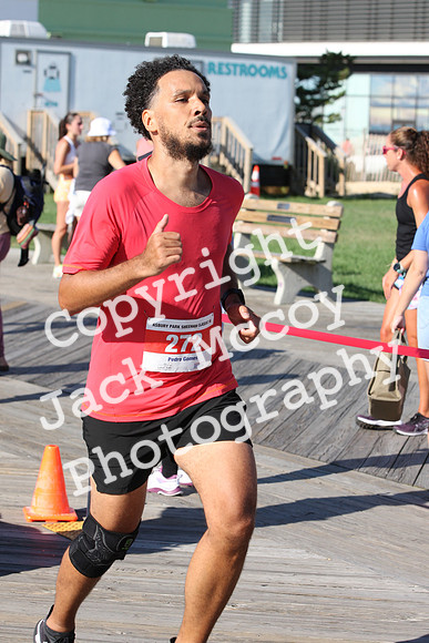Finish_0396