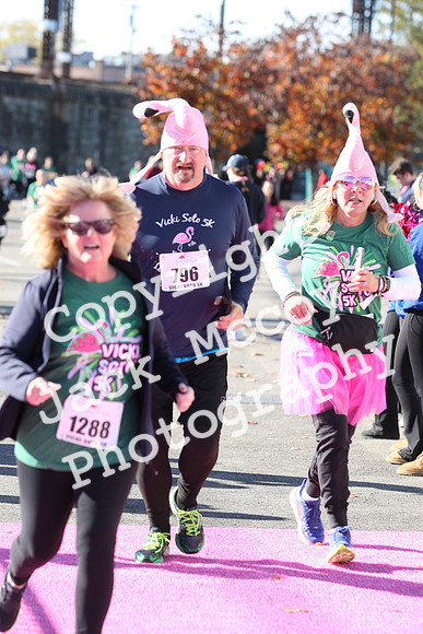 Finish_1083