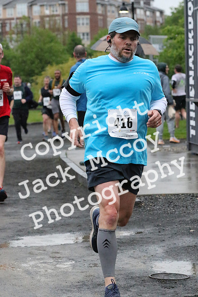 Finish_0445