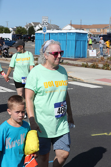 Finish_0769