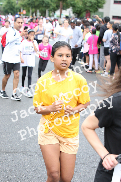Finish_0710