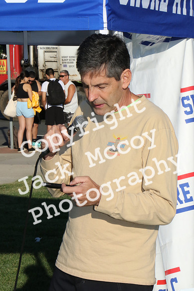 Candids_0029