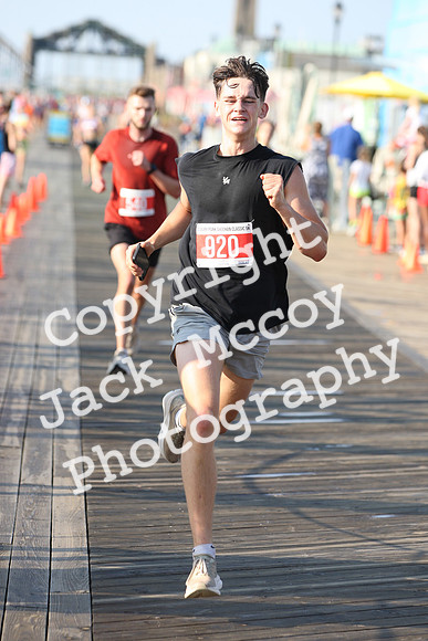 Finish_0057