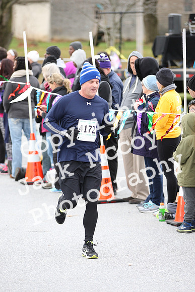 Finish_0129