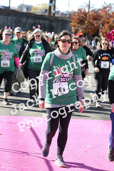 Finish_1522