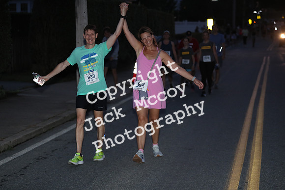 Finish_3777