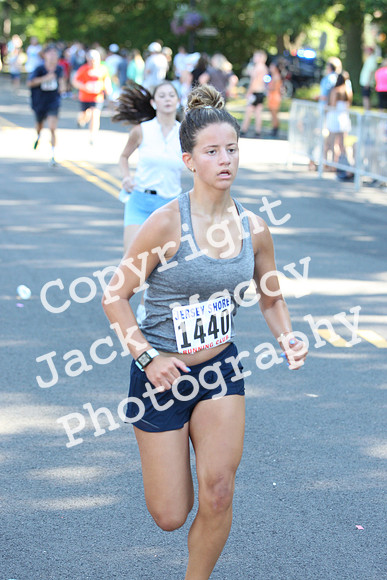 Finish_0338