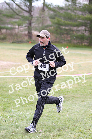 Finish_0180