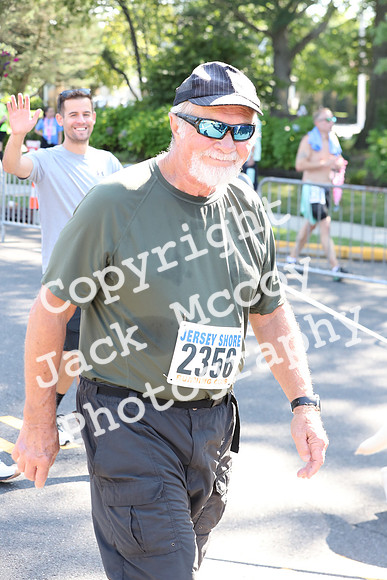 Finish_2852