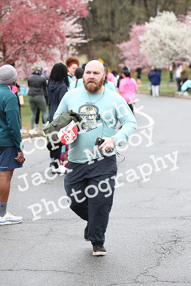 Finish_1540