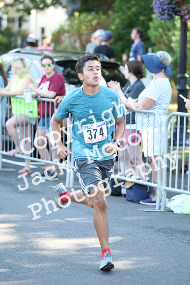 Finish_0103