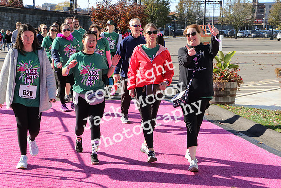 Finish_1628