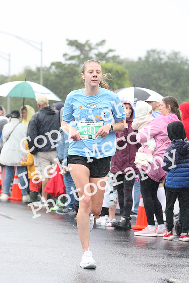 FinishHalf_0187