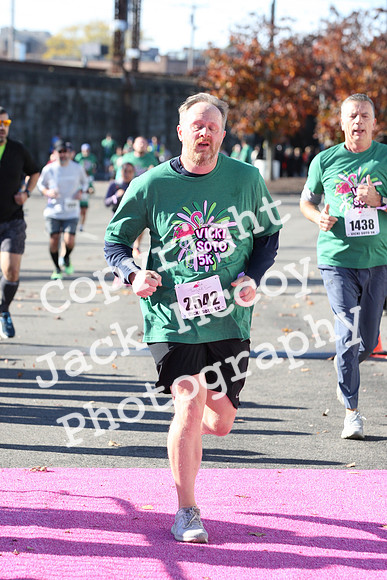 Finish_0558