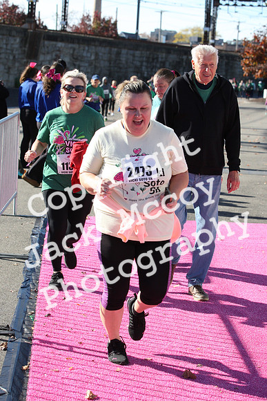 Finish_1360