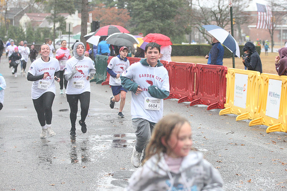 FinishFunRun_0176
