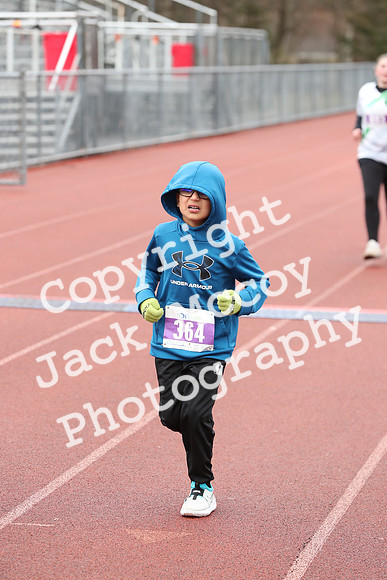 FunRun_0137