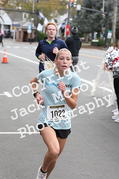 Finish_0051