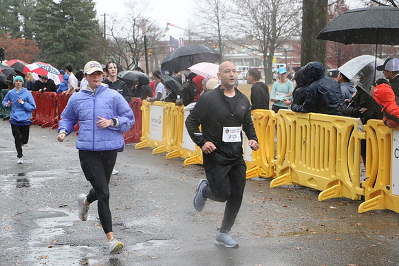 Finish5Mile_0793