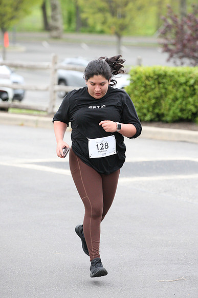 Finish_0166