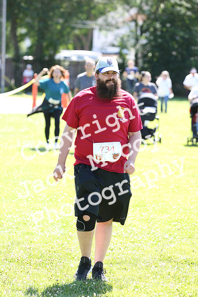 Finish_0979