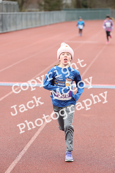 FunRun_0125
